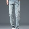 DQ  9003  Skinny Jeans