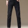 1789722317801425.jpg DQ 9006 Skinny Jeans
