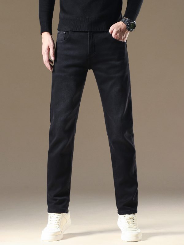 1789722317801425.jpg DQ 9006 Skinny Jeans