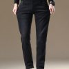 1789722330342601.jpeg DQ 9006 Skinny Jeans
