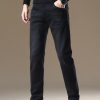 1789722334973354.jpg DQ 9006 Skinny Jeans