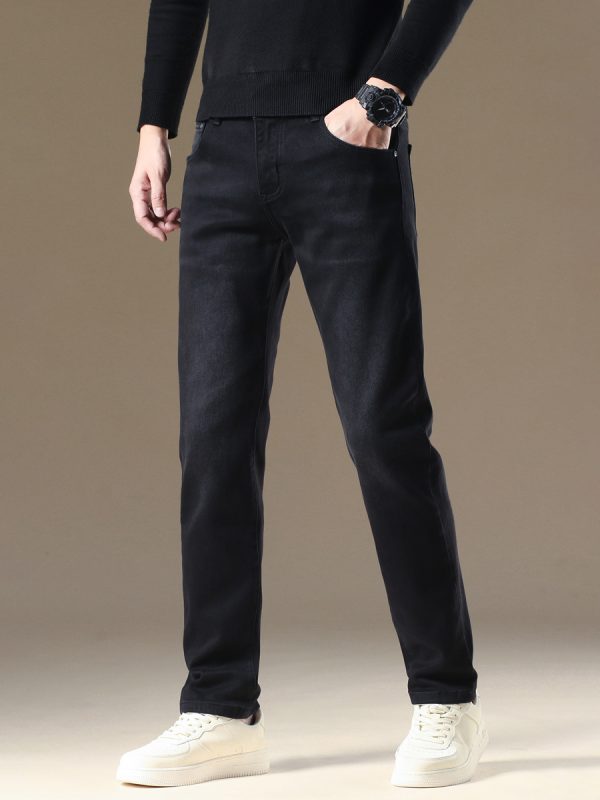 1789722334973354.jpg DQ 9006 Skinny Jeans