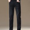 1789722339169164.jpg DQ 9006 Skinny Jeans