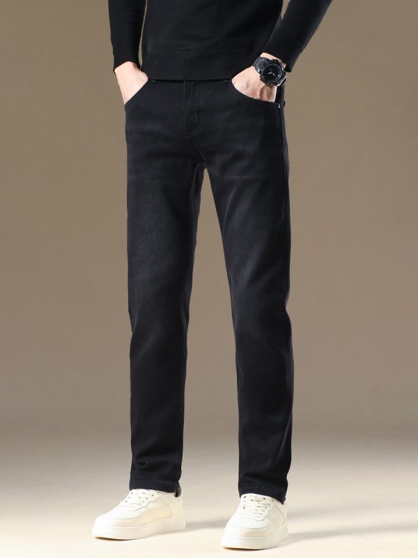 1789722339169164.jpg DQ 9006 Skinny Jeans