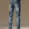 DQ  9010  Skinny Jeans