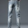 1789722740612837.jpg DQ 9880 Skinny Jeans