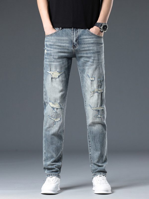 1789722759419725.jpg DQ 9880 Skinny Jeans
