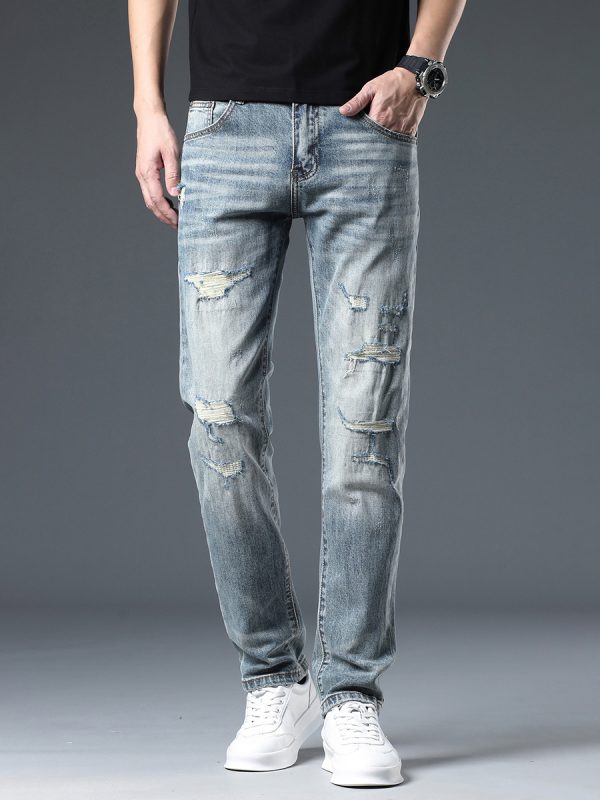 1789722779885623.jpg DQ 9880 Skinny Jeans