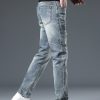 1789722792859672.jpg DQ 9880 Skinny Jeans