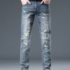 DQ  9881  Skinny Jeans