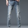 DQ  9881  Skinny Jeans