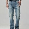 JK0483 Regular Straight