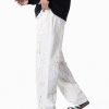 XPB1009