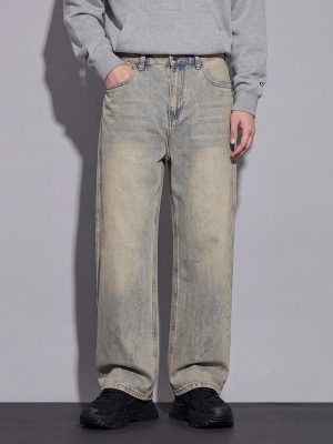NK4001