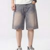 DK9039  Shorts