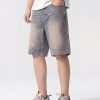 DK9039  Shorts