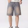 DK9039  Shorts