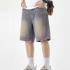 DK9039  Shorts