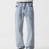 1790101981907115.jpg 19911 Men's 13 OZ Relaxed Straight Acid Snow Wash Beaded Jeans