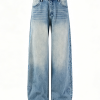 1790149644425049.png EMBD002 Men's 15 OZ 3D Raised Cord Embroidery Wide Leg Jeans