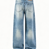 1790149651893323.png EMBD002 Men's 15 OZ 3D Raised Cord Embroidery Wide Leg Jeans