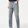 1790370525511004.jpg 5001 Men's 10.8 OZ Stretch Slim Straight 9/10 Ankle Length Jeans