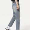 1790370535155658.jpg 5001 Men's 10.8 OZ Stretch Slim Straight 9/10 Ankle Length Jeans